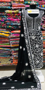 Phulkari Suits Handwork 2023MAY0704