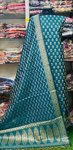 Banarsi Suit Pure Quality VD2024MAY2902