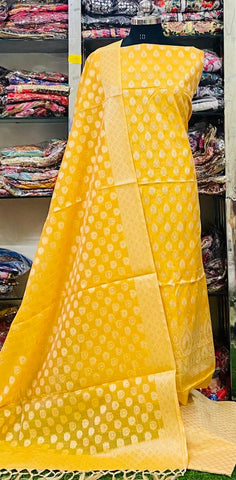 Banarsi Suit Pure Quality VD2024JUNE1502