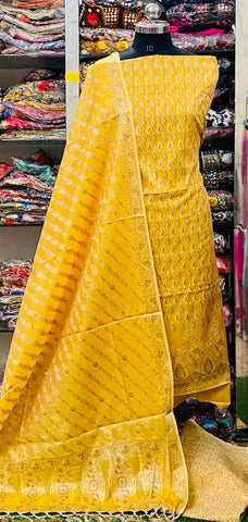 Banarsi Suit Pure Quality VD2024JUNE1504