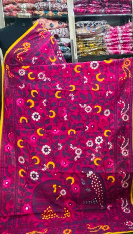 Phulkari Sale OFFER sep0609