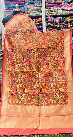 Phulkari Sale OFFER SEP0707