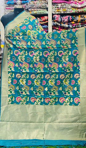 Phulkari Sale OFFER SEP0711