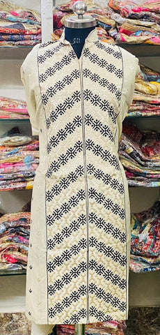 Cotton kurti Sale OFFER SEP1804