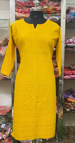 kurti Sale OFFER SEP1903