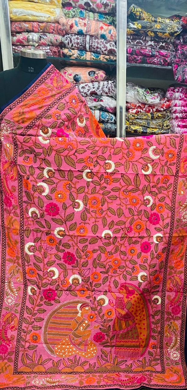 Phulkari Sale OFFERSEP2804