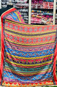 Pakistani Handwork Dupatta2024DEC0552