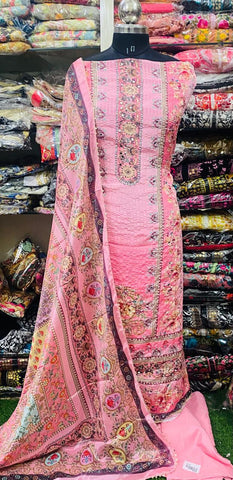 Karachi Suit VD APRIL0312