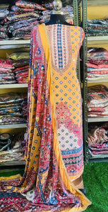 Mirror Work SuitVD25APRIL2413