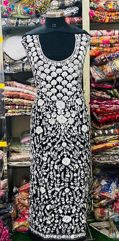 Georgette Kurti  Handwork CK2025May2209