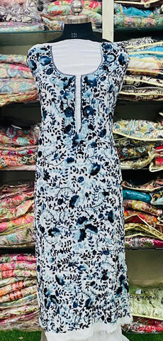 Georgette Kurti  Handwork CK2025May2211