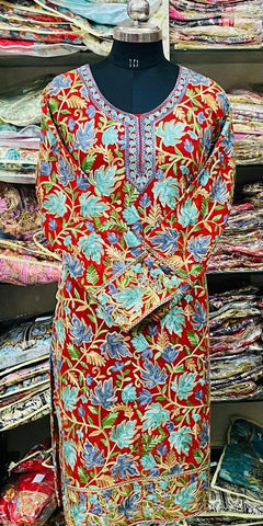 Georgette Kurti  Handwork CK2025June2504