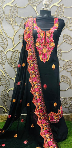 Divine Cotton Suits 2025AUG2213