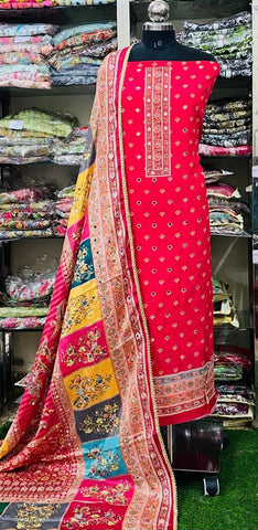 Mirror Work SuitVD25AUG2814