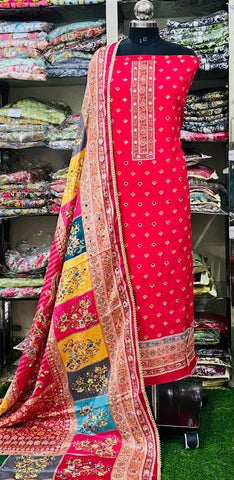 Mirror Work SuitVD25SEP1504