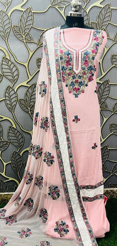 Divine Cotton Suits 2025SEP1815