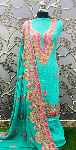 Divine Cotton Suits 2025SEP1834