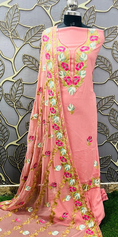 Divine Cotton Suits 2025Sep2002