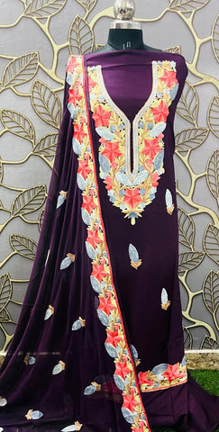 Divine Cotton Suits 2025SEP2031