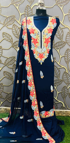 Divine Cotton Suits 2025SEP2906