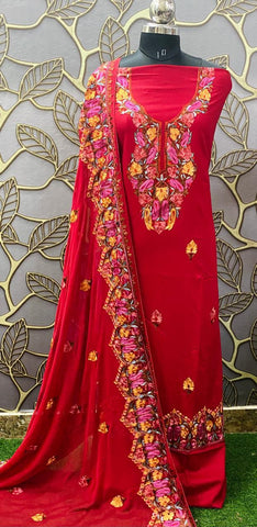 Divine Cotton Suits 2025SEP2910