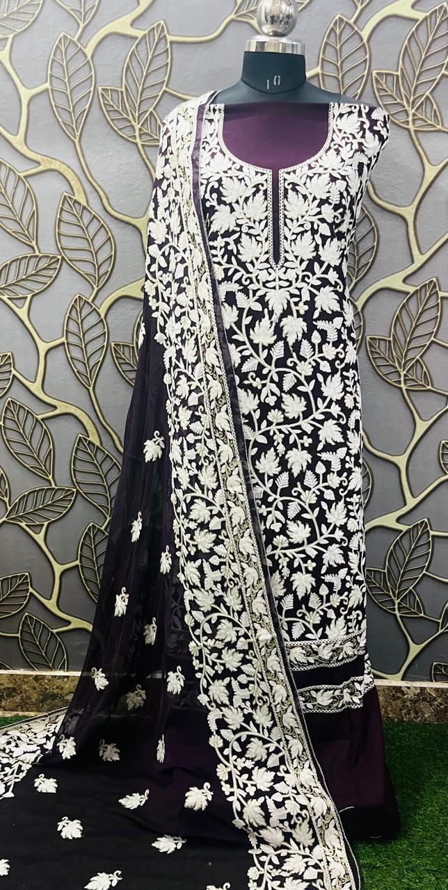 Divine Cotton Suits 2025OCT1601