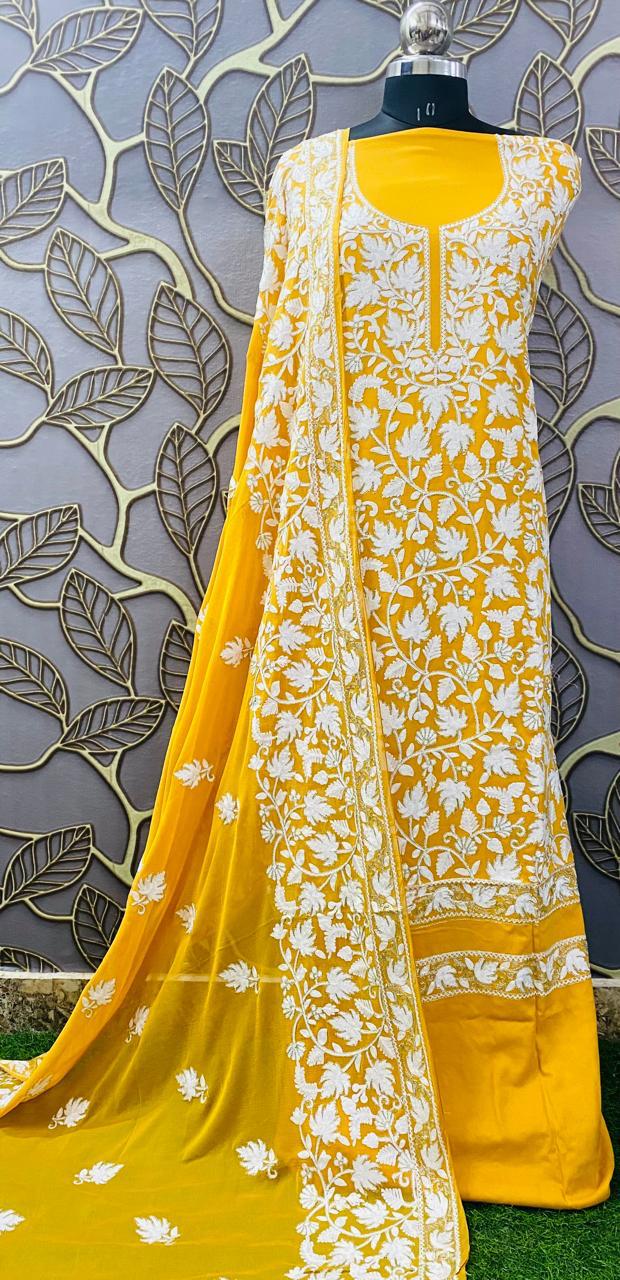 Divine Cotton Suits 2025OCT1603