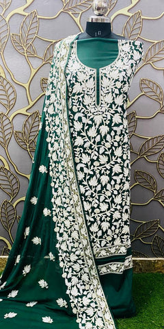 Divine Cotton Suits 2025OCT1607