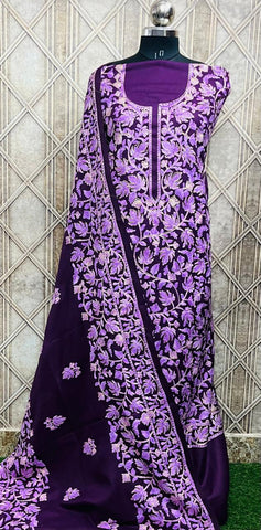 Winter Suits Handwork 2025NOV0101