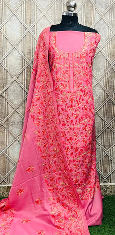 Winter Suits Handwork 2025NOV0102