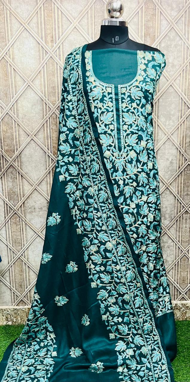 Winter Suits Handwork 2025NOV0105