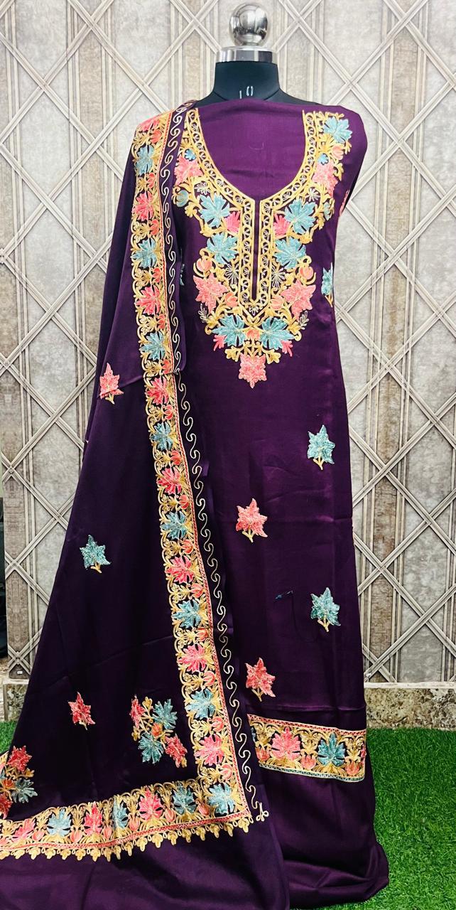 Winter Suits Handwork 2025NOV0106