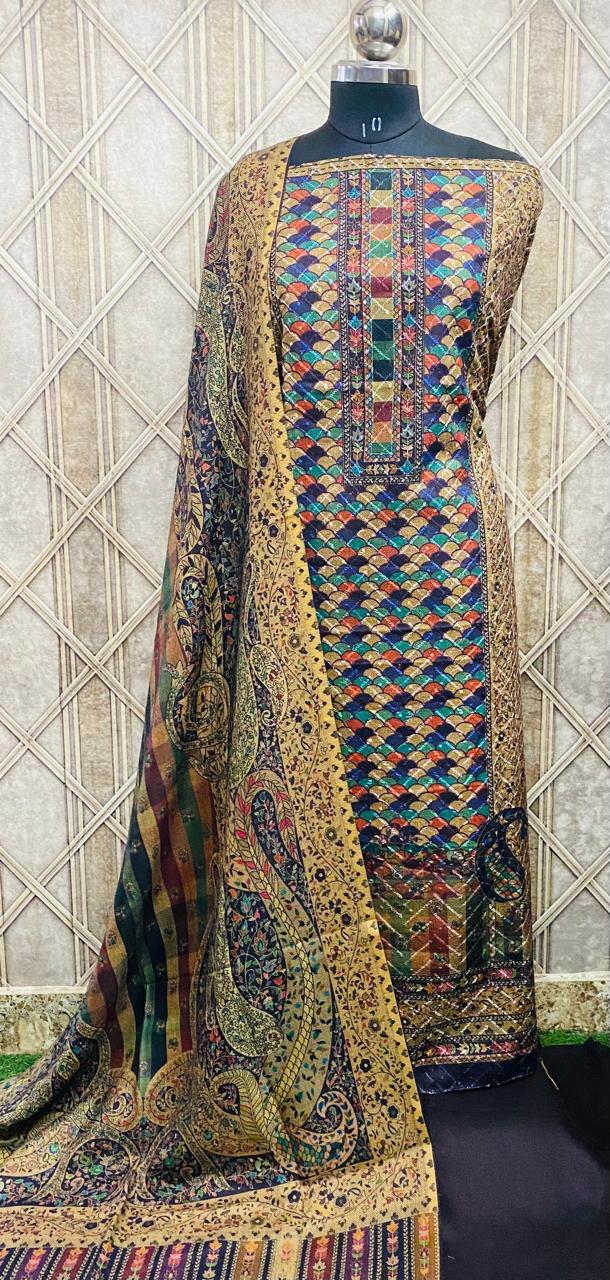 Winter Suits Handwork 2025NOV0107