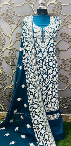 Divine Cotton Suits 2025NOV2004