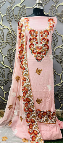 Divine Cotton Suits 2025NOV2005