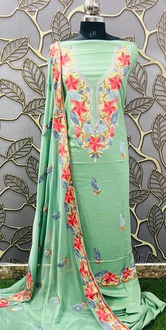 Divine Cotton Suits 2025NOV2008