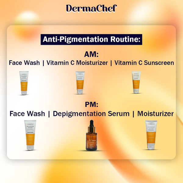 Skin Barrier Relief Moisturizer